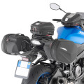 TUB.HOLD.SOFT BAGS SUZ. GSX S1000 (2021)