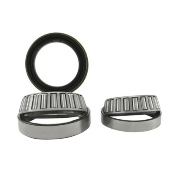 Bronco Wheel bearing kit incl. seal 77-13000