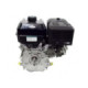 Bronco Briggs & Stratton XR2100 13.5hp engine 77-13000, 77-13500