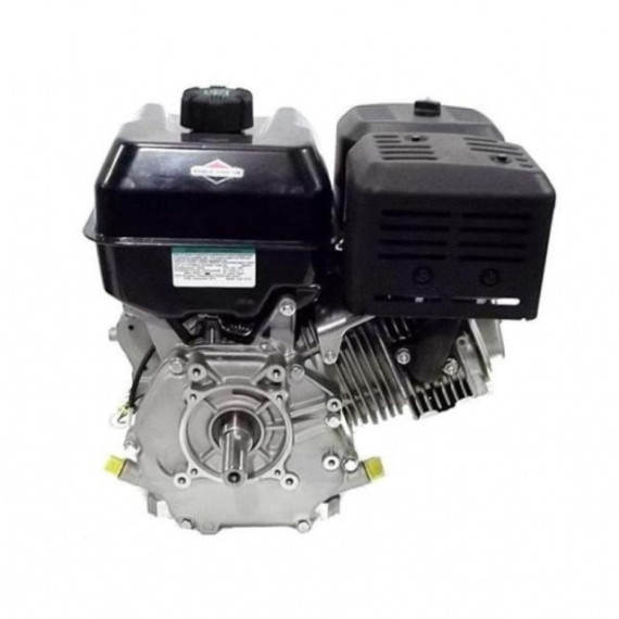 Bronco Briggs & Stratton XR2100 13.5hp engine 77-13000, 77-13500