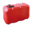 Eltex fuel tank 62 litres