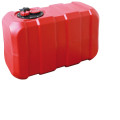 Eltex fuel tank 62 litres