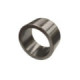 Bronco Lift boom slewing link Repair bushing 77-13000