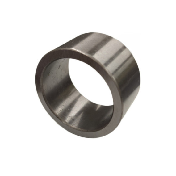 Bronco Lift boom slewing link Repair bushing 77-13000