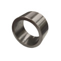 Bronco Lift boom slewing link Repair bushing 77-13000