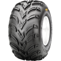 CST Tire C9314 18 x 9.50 - 8 2-Ply M+S E-appr.