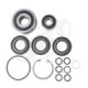 SBT Jetpump Rebuilt kit Kawasaki Ultra 150 / 130 1999-2005