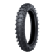 Dunlop Geomax MX14 70/100-10 41J TT Re