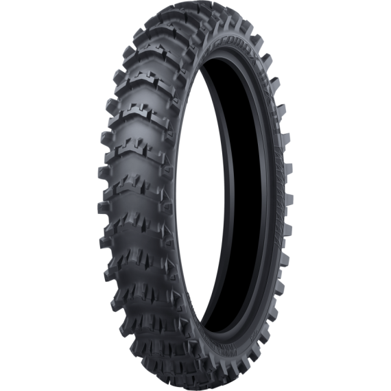 Dunlop Geomax MX14 70/100-10 41J TT Re