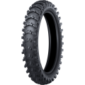 Dunlop Geomax MX14 70/100-10 41J TT Re