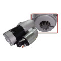 EMP Starter Suzuki DF90/DF100/DF115/DF140