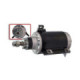 EMP Starter Johnson/Evinrude 35-50HP