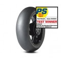 Dunlop 165/55R17 KR108 MS2 Supermoto