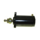 EMP Starter Mercury/Mariner 35-40HP (1980-89)