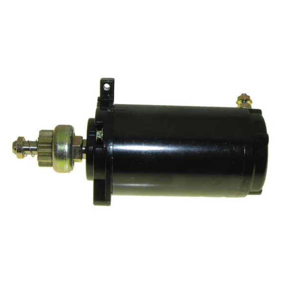 EMP Starter Mercury/Mariner 35-40HP (1980-89)