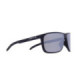 Spect Red Bull Tain Sunglasses Matt Black w Smoke