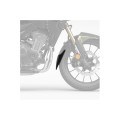 Puig FENDA EXTENDA HONDA CB500X 22' C/BLACK