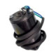 EMP Trim Motor Yamaha 115-225HP (-1996)