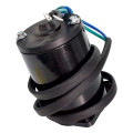 EMP Trim Motor Yamaha 115-225HP (-1996)