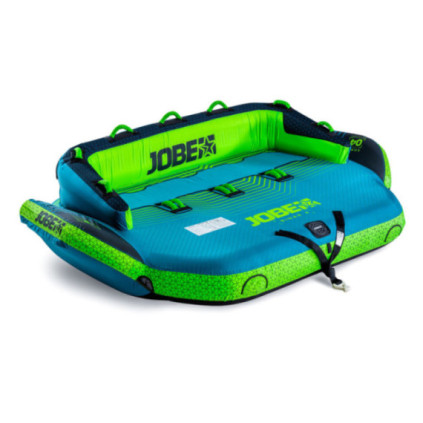 JOBE Binar towable 4P