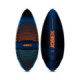 JOBE Laze wakesurfer