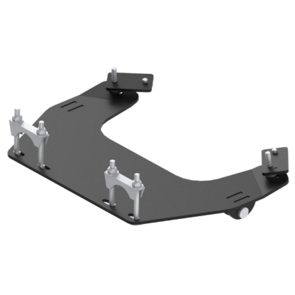 Bronco Mounting bracket CF Moto ZFORCE 950 1000