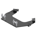 Bronco Mounting bracket CF Moto ZFORCE 950 1000