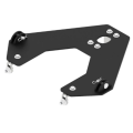 Bronco Mounting bracket CF Moto UFORCE 600