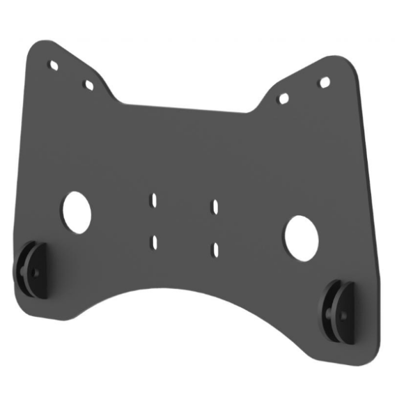 Bronco Mounting bracket CF Moto UFORCE 550 800