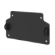 Bronco Mounting bracket Polaris Ranger 900 1000