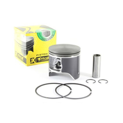 ProX Piston Kit Arctic Cat M8000 '18-21 (85.00mm)