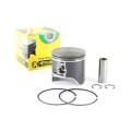 ProX Piston Kit Arctic Cat M8000 '18-21 (85.00mm)