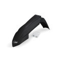 UFO Front fender SX/SX-F 125-450 23- Black 001