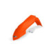 UFO Front fender SX/SX-F 125-450 23- Orange 127