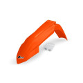 UFO Front fender SX/SX-F 125-450 23- Orange 127