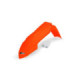 UFO Front fender SX/SX-F 125-450 23- Flou Orange