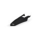 UFO Rear fender SX/SX-F 125-450 23- Black 001