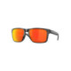 Oakley Sunglasses Holbrook Xl Blck Ink W/Prizm Ruby Plr