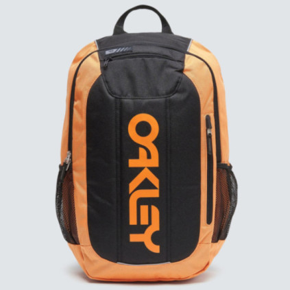 Oakley Backpack Enduro 20L 3.0 Soft Orange