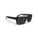 Bertoni Eyewear ROGER 01 black/smoke