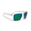 Bertoni Eyewear ROGER 03 white/green