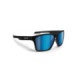 Bertoni Eyewear FULVIO 02 black/blue