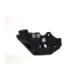 AXP Chain Guide Black Honda CRF250/450R-CRF450RX/L/XR 07-22