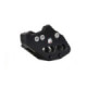 AXP Chain Guide Black TM EN125/144/250/300 18-22