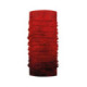 BUFF Original Katmandu Red