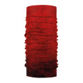 BUFF Original Katmandu Red