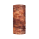 BUFF Original Braz3 Rusty