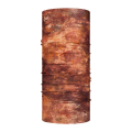 BUFF Original Braz3 Rusty