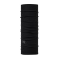 BUFF Original Junior Solid Black