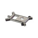 Bronco Frame for Backhoe 77-13500